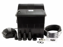 Oase BioSmart 7000 Filterset