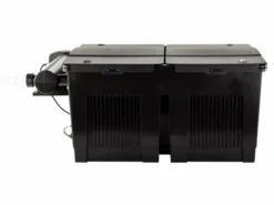 Oase BioSmart 24000 Filterset -Oase Velda Winkel 6734 1