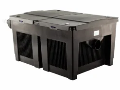 Oase BioSmart 36000 Filterset -Oase Velda Winkel 6734 2