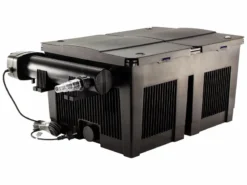 Oase BioSmart 36000 Filterset -Oase Velda Winkel 6734 3 1