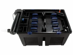 Oase BioSmart 36000 Filterset -Oase Velda Winkel 6734 5 1