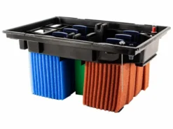 Oase BioSmart 24000 Filterset -Oase Velda Winkel 6734 6