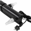 Oase Vitronic 11 Watt UVC -Oase Velda Winkel 6739 2