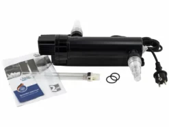 Oase Vitronic 11 Watt UVC -Oase Velda Winkel 6739 3