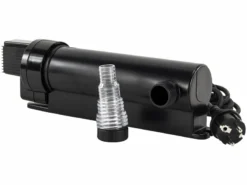 Oase Vitronic 11 Watt UVC -Oase Velda Winkel 6739 5