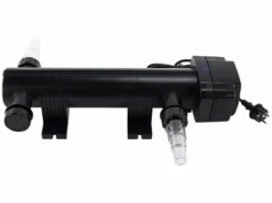 Oase Vitronic 36 Watt UVC -Oase Velda Winkel 6741 1