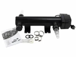 Oase Vitronic 24 Watt UVC -Oase Velda Winkel 6741 3 1