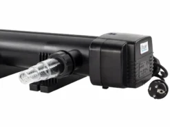 Oase Vitronic 24 Watt UVC -Oase Velda Winkel 6741 4 1