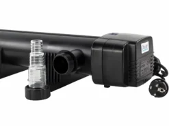 Oase Vitronic 24 Watt UVC -Oase Velda Winkel 6741 5 1