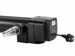 Oase Vitronic 55 Watt UVC -Oase Velda Winkel 6744 4