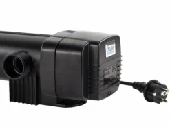 Oase Vitronic 55 Watt UVC -Oase Velda Winkel 6744 5