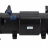 Oase Bitron C 24 Watt UVC -Oase Velda Winkel 6745 1