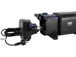 Oase Bitron C 24 Watt UVC -Oase Velda Winkel 6745 10 3
