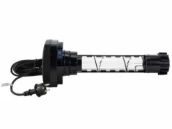 Oase Bitron C 24 Watt UVC -Oase Velda Winkel 6745 2