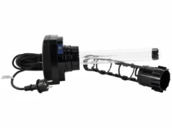 Oase Bitron C 24 Watt UVC -Oase Velda Winkel 6745 3