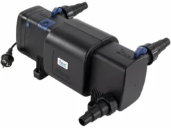 Oase Bitron C 24 Watt UVC -Oase Velda Winkel 6745 4