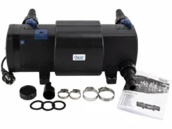 Oase Bitron C 24 Watt UVC -Oase Velda Winkel 6745 5