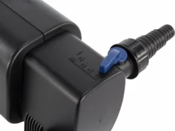 Oase Bitron C 24 Watt UVC -Oase Velda Winkel 6745 6