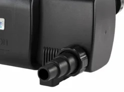 Oase Bitron C 24 Watt UVC -Oase Velda Winkel 6745 7