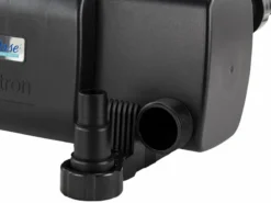 Oase Bitron C 24 Watt UVC -Oase Velda Winkel 6745 8