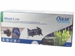 Oase Bitron C 24 Watt UVC -Oase Velda Winkel 6745 9