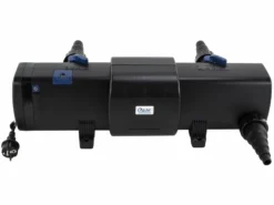 Oase Bitron C 55 Watt UVC
