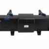 Oase Bitron C 36 Watt UVC -Oase Velda Winkel 6746 1 3