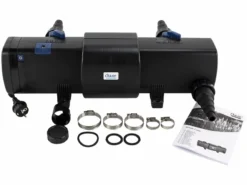 Oase Bitron C 72 Watt UVC -Oase Velda Winkel 6746 2 2