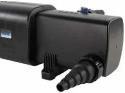 Oase Bitron C 110 Watt UVC -Oase Velda Winkel 6746 3