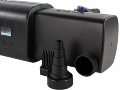 Oase Bitron C 36 Watt UVC -Oase Velda Winkel 6746 4 3