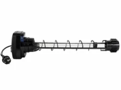Oase Bitron C 36 Watt UVC -Oase Velda Winkel 6746 5 3