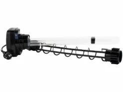 Oase Bitron C 36 Watt UVC -Oase Velda Winkel 6746 6 3