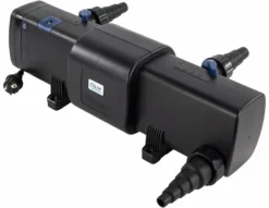 Oase Bitron C 110 Watt UVC -Oase Velda Winkel 6746 7