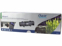 Oase Bitron C 55 Watt UVC -Oase Velda Winkel 6746 8 1 1