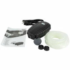 Oase AquaOxy 250 Luchtpompset -Oase Velda Winkel 6750 2 1