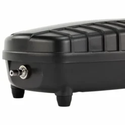 Oase AquaOxy 250 Luchtpompset -Oase Velda Winkel 6750 4 1