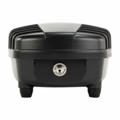 Oase AquaOxy 250 Luchtpompset -Oase Velda Winkel 6750 5