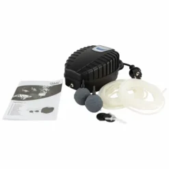 Oase AquaOxy 500 Luchtpompset -Oase Velda Winkel 6751 2