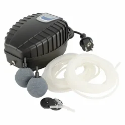 Oase AquaOxy 500 Luchtpompset