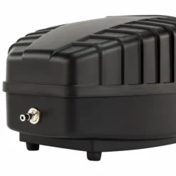 Oase AquaOxy 500 Luchtpompset -Oase Velda Winkel 6751 4