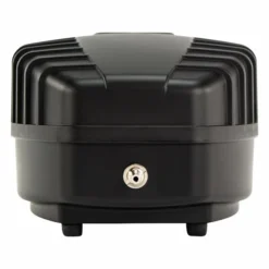 Oase AquaOxy 500 Luchtpompset -Oase Velda Winkel 6751 5