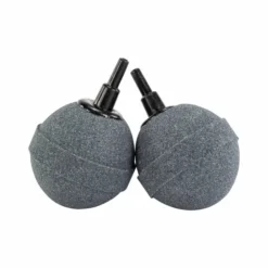 Oase AquaOxy 500 Luchtpompset -Oase Velda Winkel 6751 6