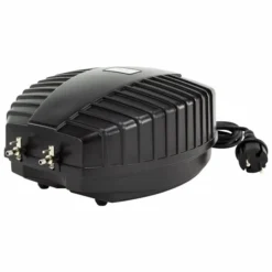 Oase AquaOxy 1000 Luchtpompset -Oase Velda Winkel 6752 1