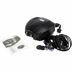 Oase AquaOxy 1000 Luchtpompset -Oase Velda Winkel 6752 2