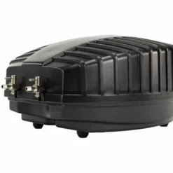 Oase AquaOxy 1000 Luchtpompset -Oase Velda Winkel 6752 4