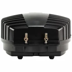 Oase AquaOxy 1000 Luchtpompset -Oase Velda Winkel 6752 5