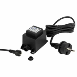 Oase AquaOxy 1000 Luchtpompset -Oase Velda Winkel 6752 7