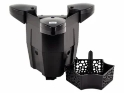 Oase SwimSkim 25 Skimmer -Oase Velda Winkel 6755 3