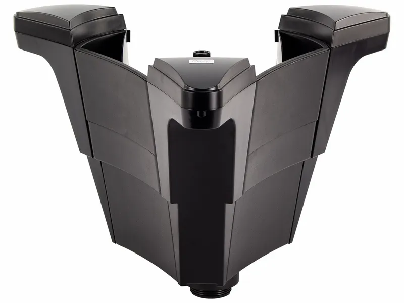 Oase SwimSkim 50 Skimmer 3 Oase SwimSkim 50 Skimmer