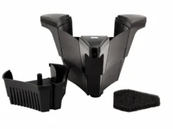 Oase SwimSkim 50 Skimmer 10 Oase SwimSkim 50 Skimmer -Oase Velda Winkel 6756 3